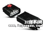 54200425DƬ