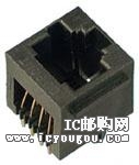 90512-002LFDƬ