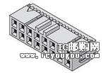 71600-010-DƬ