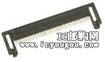 c鿴10014744-002DƬ