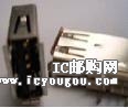c鿴73725-0010BDƬ