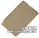 c鿴83808-20110DƬ