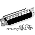 c鿴865615SLTDƬ