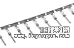 c鿴86563005064LFDƬ