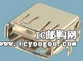 87520-0010BDƬ