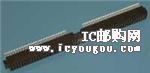 c鿴963C2-200DƬ
