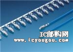 60010511DƬ