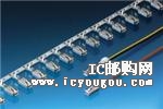 60040441-DƬ