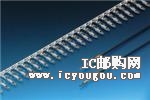 60100611DƬ