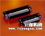 c鿴D09P80C4PA00LFDƬ