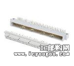 c鿴86092646114765E1LFDƬ