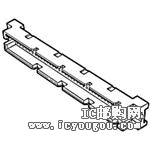c鿴70007-001DƬ