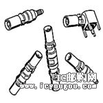 c(din)鿴71634-121DƬ