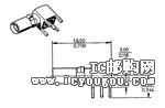 c(din)鿴71634-103DƬ