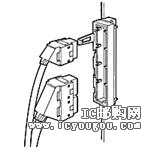 65200-001LFDƬ