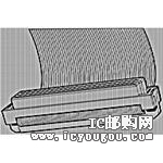 75860-201DƬ
