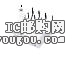 c鿴5011F18V113BLFDƬ