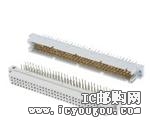 c鿴86094648813785V1LFDƬ