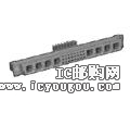 c鿴8609342F194755E3LFDƬ