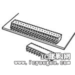 71609-313DƬ