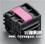 F493200DƬ