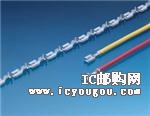 FG002TNTDƬ