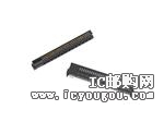 c鿴10088418-002LFDƬ