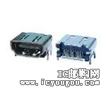 c鿴10029449-001LFDƬ