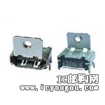 c鿴10029449-002LFDƬ