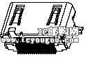 c鿴10029449-003RLFDƬ