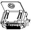 c鿴10029449-004RLFDƬ