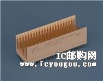 c(din)鿴HM2P70PN511CGFDƬ
