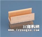 c鿴HM2P71PN5114GFDƬ