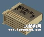 c鿴HM2R03PA5100N9DƬ