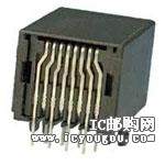 66010-001DƬ