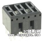 c鿴10061290-554555PLFDƬ