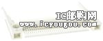 c鿴92140-502LFDƬ