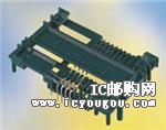 c鿴7334L2622F02LFDƬ