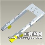 94613-00CADƬ