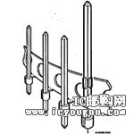 75481-051LFDƬ
