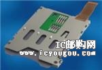 c鿴10026297-002DƬ
