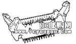 65823-083LFDƬ