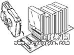 c鿴72436-003LFDƬ