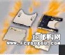 c鿴10042841-002LFDƬ