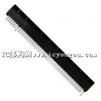 c鿴10018784-11113TLFDƬ