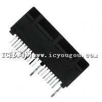c鿴10018784-11200TLFDƬ