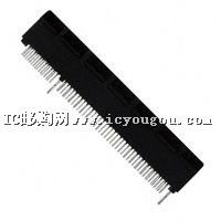 c鿴10018784-11202TLFDƬ