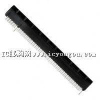 c鿴10018784-11203TLFDƬ
