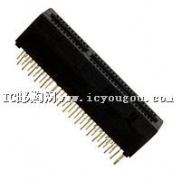 c鿴10018784-11211TLFDƬ