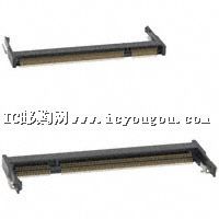 10033854-152FSLFDƬ